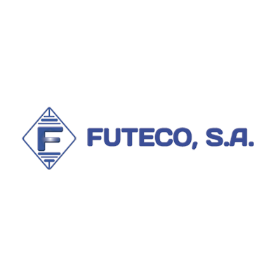 FUTECO
