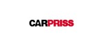 CARPRISS