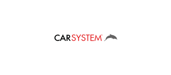 CAR SYSTEM