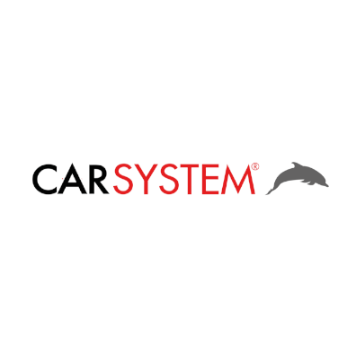 CAR SYSTEM