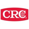 CRC