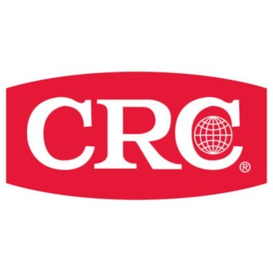 CRC
