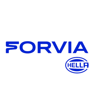 HELLA