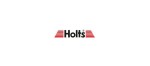 HOLTS