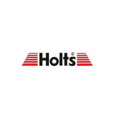 HOLTS