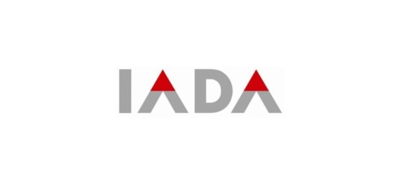 IADA