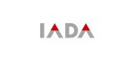 IADA