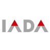 IADA