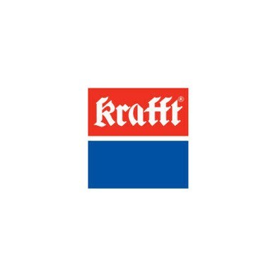 KRAFFT