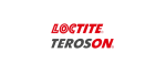 LOCTITE