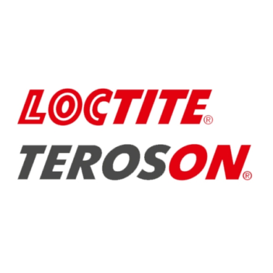 LOCTITE