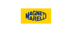 MAGNETI MARELLI