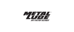 METAL LUBE