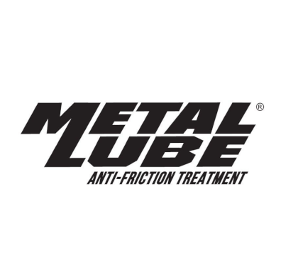 METAL LUBE