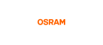OSRAM