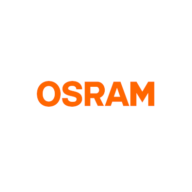 OSRAM