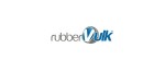 RUBBER VULK