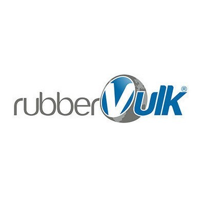 RUBBER VULK