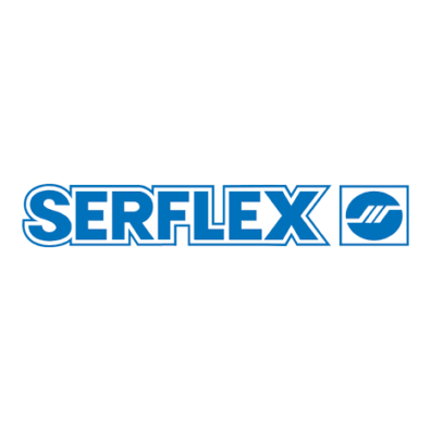 SERFLEX