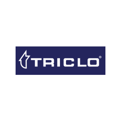 TRICLO