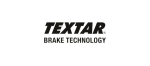 TEXTAR