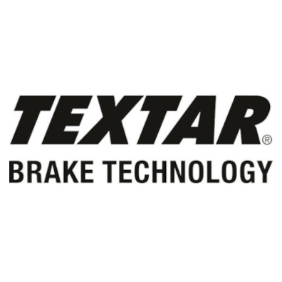 TEXTAR