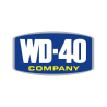 WD-40