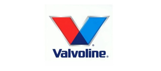 VALVOLINE