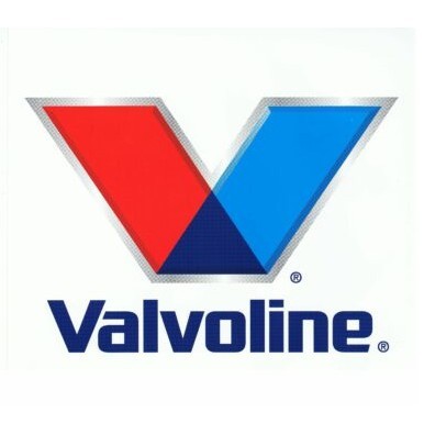 VALVOLINE