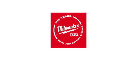 MILWAUKEE