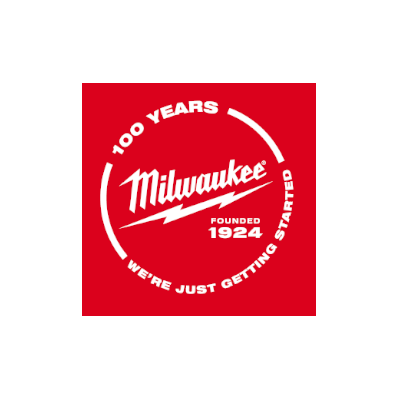 MILWAUKEE