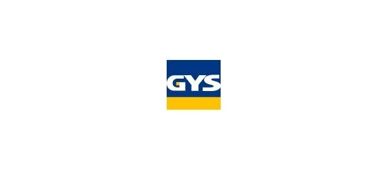 GYS