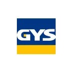 GYS