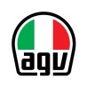 AGV