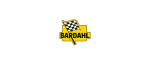 BARDAHL
