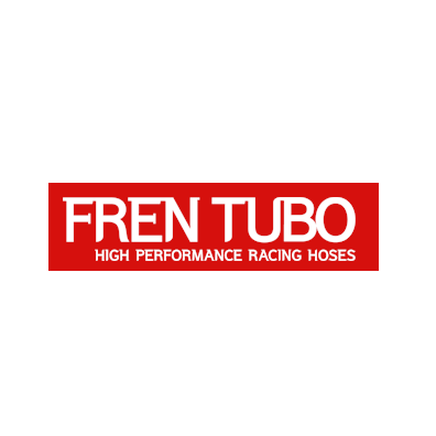 FRENTUBO