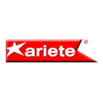 ARIETE