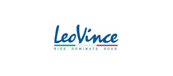 LEOVINCE