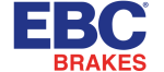EBC