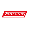 TOOLHUB