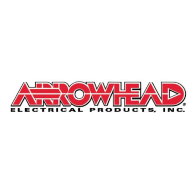 ARROWHEAD