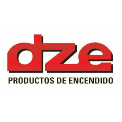 DZE