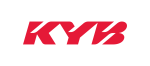 KAYABA