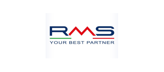 RMS