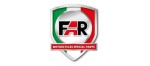 FAR