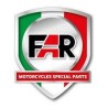 FAR