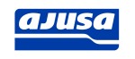 AJUSA