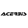 ACERBIS