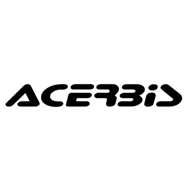 ACERBIS