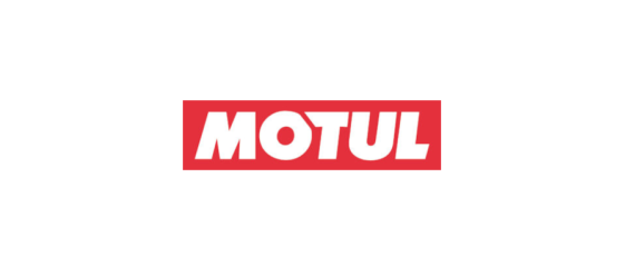 MOTUL